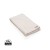 Ukiyo Sakura AWARE™ 500gr/m² Badetuch 50 x 100cm, weiß
