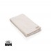 Ukiyo Sakura AWARE™ 500gr/m² Badetuch 50 x 100cm, weiß