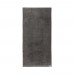 Ukiyo Sakura AWARE™ 500gr/m² Badetuch 70 x 140cm, anthrazit Ukiyo Sakura AWARE™ 500gr/m² Badetuch 70 x 140cm, anthrazit
