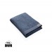 Ukiyo Sakura AWARE™ 500Gram Handdoek70 x 140cm, blauw