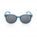 Tarwestro zonnebril, blauw
