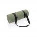 Impact AWARE™ RPET picknickkleed, groen