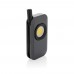Gear X wiederaufladbare USB Arbeitsleuchte aus RCS rPlastik, grau Gear X wiederaufladbare USB Arbeitsleuchte aus RCS rPlastik, grau