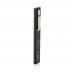 Gear X USB aufladbare Inspektionsleuchte aus RCS Kunststoff, grau Gear X USB aufladbare Inspektionsleuchte aus RCS Kunststoff, grau