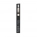 Gear X USB aufladbare Inspektionsleuchte aus RCS Kunststoff, grau Gear X USB aufladbare Inspektionsleuchte aus RCS Kunststoff, grau
