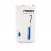 COB Taschenlampe, blau COB Taschenlampe, blau