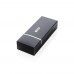 Heritage Schreibset. schwarz, silber Heritage Schreibset. schwarz, silber