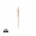 Wheat straw pen, white