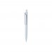 Wheat straw pen, blue Wheat straw pen, blue