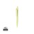 Wheat straw pen, green