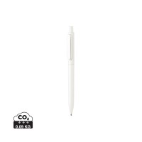 X6 pen, white