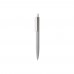 X3 RCS R-ABS pen met smooth touch. grijs, wit