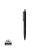 X3 RCS R-ABS smooth touch pen. zwart, zwart