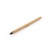 Tree free infinity pencil, brown
