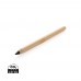 Tree free infinity pencil, brown