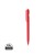 Devin GRS-gecertificeerde RABS-pen, rood