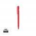 Devin GRS-gecertificeerde RABS-pen, rood