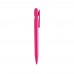 Devin GRS-gecertificeerde RABS-pen, roze