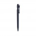 Devin GRS-gecertificeerde RABS-pen, donkerblauw
