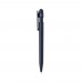 Devin GRS-gecertificeerde RABS-pen, donkerblauw
