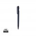 Devin GRS-gecertificeerde RABS-pen, donkerblauw