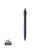 Quill GRS certified RABS anti stress/ stress relief pen, navy