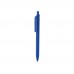 Bolt GRS certified R-ABS pen, blue