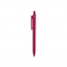 Bolt GRS certified R-ABS balpen, roze