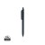 Bolt GRS certified R-ABS pen, navy