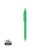 Tide GRS certified RABS pen smooth touch, green
