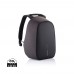 Bobby Hero Regular Anti-Diebstahl-Rucksack. anthrazit, grau Bobby Hero Regular Anti-Diebstahl-Rucksack. anthrazit, grau