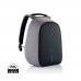 Bobby Hero Regular Anti-Diebstahl-Rucksack. grau, anthrazit Bobby Hero Regular Anti-Diebstahl-Rucksack. grau, anthrazit