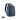 Bobby Hero Regular Anti-Diebstahl-Rucksack. navy blau, schwarz