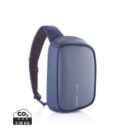 Bobby Sling. donkerblauw, donkerblauw