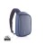 Bobby Sling. donkerblauw, donkerblauw