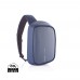 Bobby Sling. donkerblauw, donkerblauw