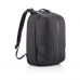 Flex Gym Bag. schwarz, navy blau Flex Gym Bag. schwarz, navy blau