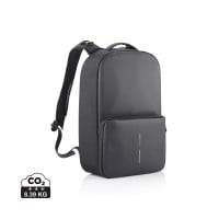 Flex Gym Bag. schwarz, navy blau