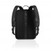 Bobby Bizz 2.0 Anti-Diebstahl Rucksack & Aktentasche, schwarz Bobby Bizz 2.0 Anti-Diebstahl Rucksack & Aktentasche, schwarz