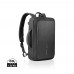 Bobby Bizz 2.0 Anti-Diebstahl Rucksack & Aktentasche, schwarz Bobby Bizz 2.0 Anti-Diebstahl Rucksack & Aktentasche, schwarz
