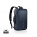 Bobby Bizz 2.0 Anti-Diebstahl Rucksack & Aktentasche. navy blau, navy blau Bobby Bizz 2.0 Anti-Diebstahl Rucksack & Aktentasche. navy blau, navy blau