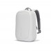 Bobby Edge. off white, grau Bobby Edge. off white, grau