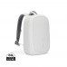 Bobby Edge. off white, grau Bobby Edge. off white, grau