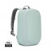 Bobby Edge. Iceberg green, grau