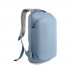 XD Design Bobby Air Rucksack. blau, grau XD Design Bobby Air Rucksack. blau, grau