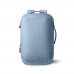 XD Design Bobby Air Rucksack. blau, grau XD Design Bobby Air Rucksack. blau, grau