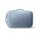 XD Design Bobby Air Rucksack. blau, grau XD Design Bobby Air Rucksack. blau, grau