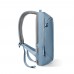 XD Design Bobby Air Rucksack. blau, grau XD Design Bobby Air Rucksack. blau, grau