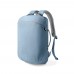 XD Design Bobby Air Rucksack. blau, grau XD Design Bobby Air Rucksack. blau, grau