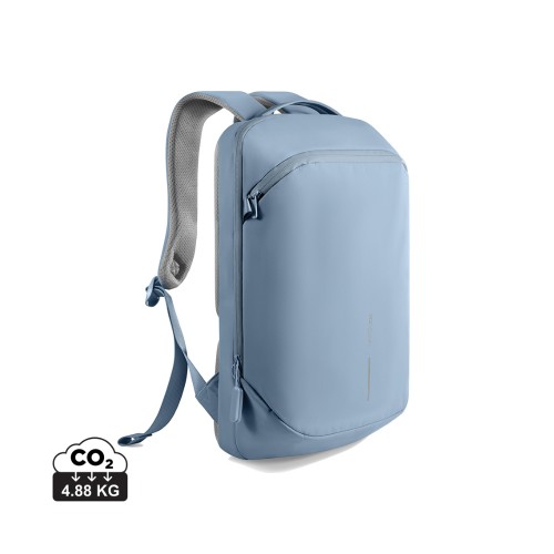XD Design Bobby Air Rucksack. blau, grau XD Design Bobby Air Rucksack. blau, grau